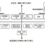 強調表示とは