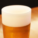 ビールの表示について