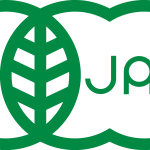 有機JAS制度について