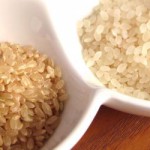 農産物検査規格の見直しに伴う「玄米及び精米の食品表示制度の改正（案）」について