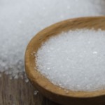 食品添加物の不使用表示に関するガイドラインについて