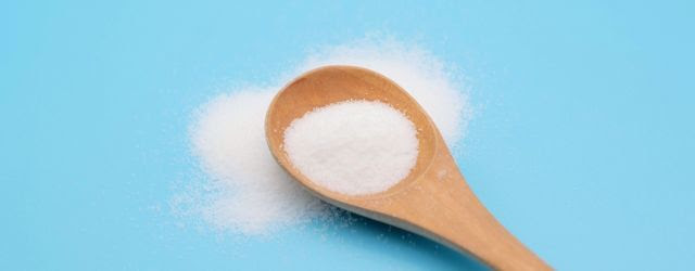 「低塩」「無糖」の表示基準について