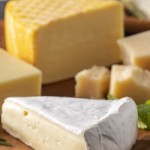 中国における飲料やチーズ等の食品安全国家基準の改定について