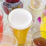 【オーストラリア・ニュージーランド食品基準局】アルコール飲料への糖質、糖類の強調表示に関する 基準改正案を公表