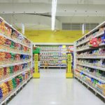 中国の「包装済み食品の表示に関する一般規則」が改正されました