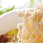 シンガポールにおけるNutri-Grade（栄養グレード）表示義務対象の拡大
