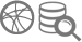 カテゴリー別法令検索